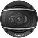 Pioneer 5-1/4" 3-Way Coaxial Speaker - TS-A1370F