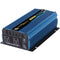 PowerBright PW900-12 12-Volt Modified Sine Wave Inverter (900 Watts)