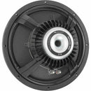 Eminence KAPPALITE 3012HO - 800W 12" (304.8mm) 8 Ohm Mid-Bass Loudspeaker Driver