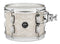 Gretsch Renown 2 7x10 Tom Drum - Vintage Pearl - RN2-0710T-VP