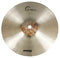 Dream Cymbals ESP08 Energy Series 8-inch Splash Cymbal