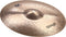 Stagg 20” EX Brilliant Medium Ride Cymbal - EX-RM20B