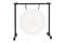 Dream Cymbals Collapsible Gong Stand - GSTAND