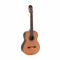 Admira Handcrafted Series Classical Acoustic Guitar - A4 - New Open Box