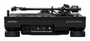 Pioneer PLX-CRSS12 High-Performance Record Player with DVS Control