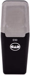 CAD Large Diaphragm Studio Condenser Microphone w/ Shock mount - E50-U