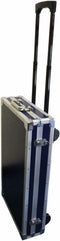 Suzuki 3rd Octave Tonechime Add-On Set with Case - HB-120A