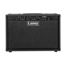 Laney 120 Watt 2 x 12” Electric Guitar Combo - LX120RT