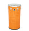 Latin Percussion 14" Diameter Rio TanTan Drum with Straps - LP3514