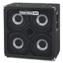 Hartke HyDrive 4 x 10″ 1000 Watt Bass Cabinet - HD410
