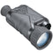 Bushnell 260250 Equinox Z2 Night Vision Monocular (6x 50 mm) 260250