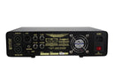 Ashdown Rootmaster EVOII 300 Watt Bass Head Amplifier - RM300EVOII-U