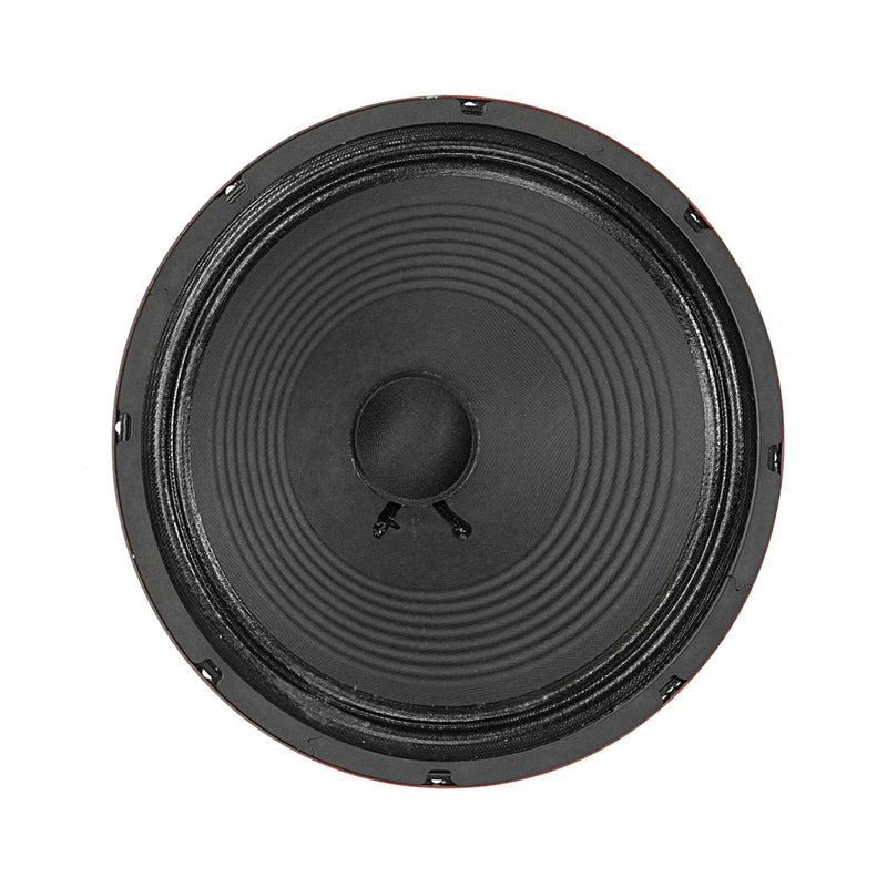 Eminence The Governor 75 Watt 8 Ohm 12" Lead/Rhythm Guitar Speaker