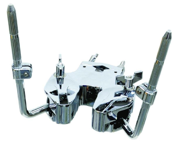 Canopus Double Tom Clamp for Yaiba Series - EL-WTC