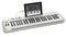 Samson Carbon 49 USB MIDI Keyboard Software Controller Bundle