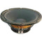 Eminence KAPPALITE 3012HO - 800W 12" (304.8mm) 8 Ohm Mid-Bass Loudspeaker Driver