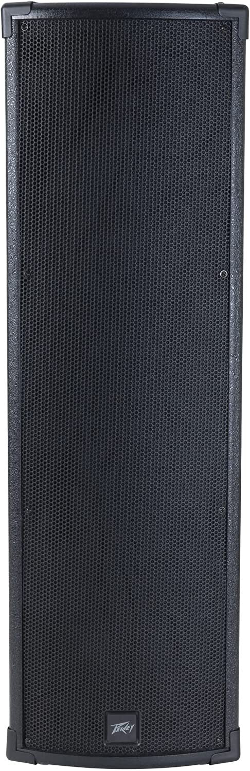 Peavey P2 Bluetooth All-In-One Portable PA System