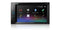 Pioneer 6.2” Touchscreen DVD Receiver w/ Bluetooth & Back Up Camera Ready