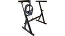 Ultimate Support Adjustable-Height Z-Style Keyboard Stand - JS-Z1000