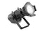 Marq 120 Watt Warm-White LED Ellipsoidal Framing Spotlight - New Open Box