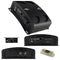 Audiopipe Class D Full Bridge High Power Amplifier 1500W Mono APHD-15001-F2