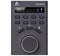 Apogee Control Hardware Remote Control for Elements via Usb Cable