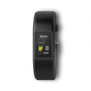 Garmin Vívosport Fitness/Activity Tracker w/ GPS & Heart Rate Monitoring - Slate