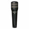 Audix Professional Drum Microphone Kit - 7 Piece - DP7