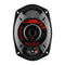 DS18 PRO-CF69.4NR 6x9" 300 Watts 4 Ohms Water Resistant Mid-Bass Loudspeaker