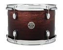 Gretsch Catalina Club 7x10 Tom Drum Satin Antique Fade CT1-0710T-SAF New Open Box