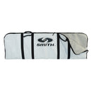 C.E. Smith Tournament Fish Cooler Bag - 22" x 70" Z83120