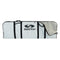 C.E. Smith Tournament Fish Cooler Bag - 22" x 70" Z83120