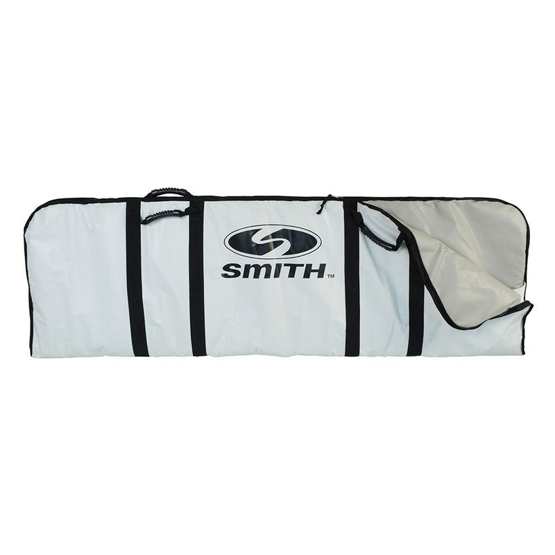 C.E. Smith Tournament Fish Cooler Bag - 22" x 70" Z83120