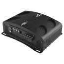 Audiopipe Class D Full Bridge High Power Amplifier 1500W Mono APHD-15001-F2