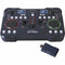 DJ-Tech Mix Free -  Ultra Compact Wireless USB DJ Controller