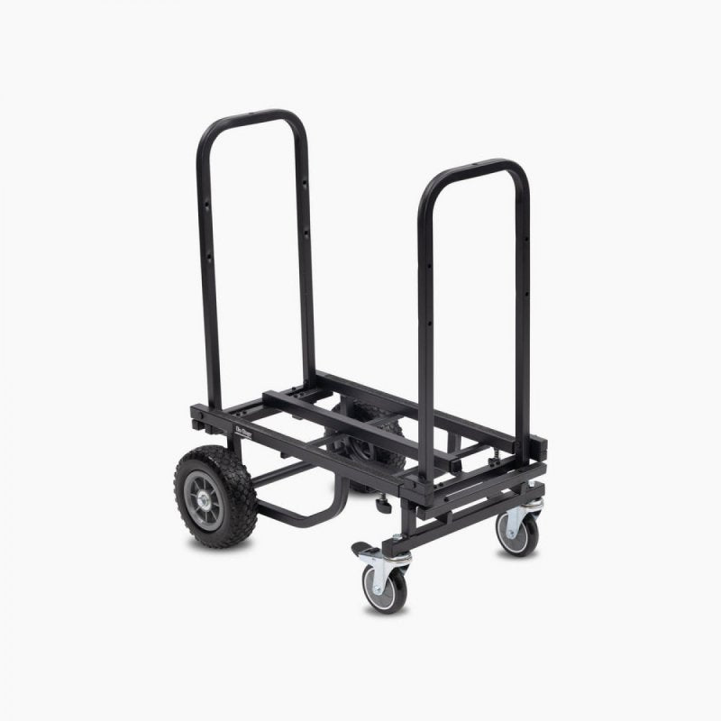 On-Stage UTC2200 Compact Utility Cart