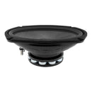 DS18 PRO-CF69.4NR 6x9" 300 Watts 4 Ohms Water Resistant Mid-Bass Loudspeaker