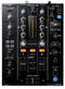 Pioneer DJ DJM-450 DJ 2-Channel Mixer - DJM-450