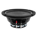 DS18 PRO-CF8.2NR 8" 300 Watt 2 Ohm Water Resistant Mid-Bass Loudspeaker