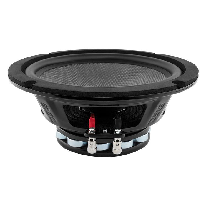 DS18 PRO-CF8.2NR 8" 300 Watt 2 Ohm Water Resistant Mid-Bass Loudspeaker