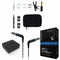 Ultimate Ears Sound Guard + Etymotic ER4SR Studio Reference Ear Buds Bundle