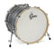 Gretsch Renown 18x22 Bass Drum - Silver Oyster Pearl - RN2-1822B-SOP