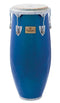 Tycoon Concerto Blue Spectrum Series 11” Conga - TC-911CBLSP