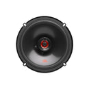 JBL Club 630F 6.5" Two-Way Car Shallow Mount Speaker - Pair