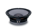 18 Sound 12" High Output Low Frequency Speaker - 12LW1400