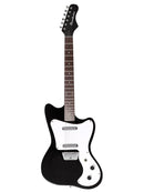 Danelectro '67 Dano Electric Guitar - Black - D67-BLK