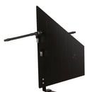 RFvenue Diversity Fin Antenna - Black - DFINB