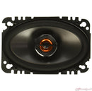 JBL GX642 4" x 6" 2-Way GX Series Coaxial Car Loudspeakers