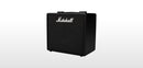 Marshall CODE25 25 Watt 1 x 10" Guitar Combo Amplifier