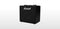 Marshall CODE25 25 Watt 1 x 10" Guitar Combo Amplifier